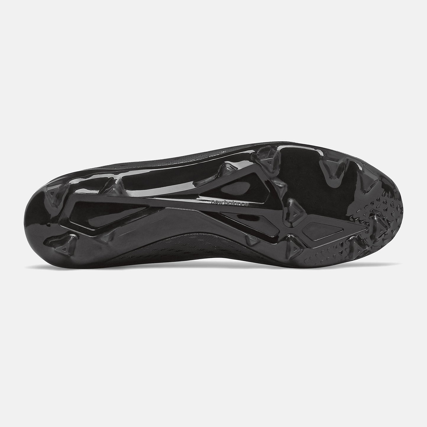 New Balance Furon v6+ Destroy FG