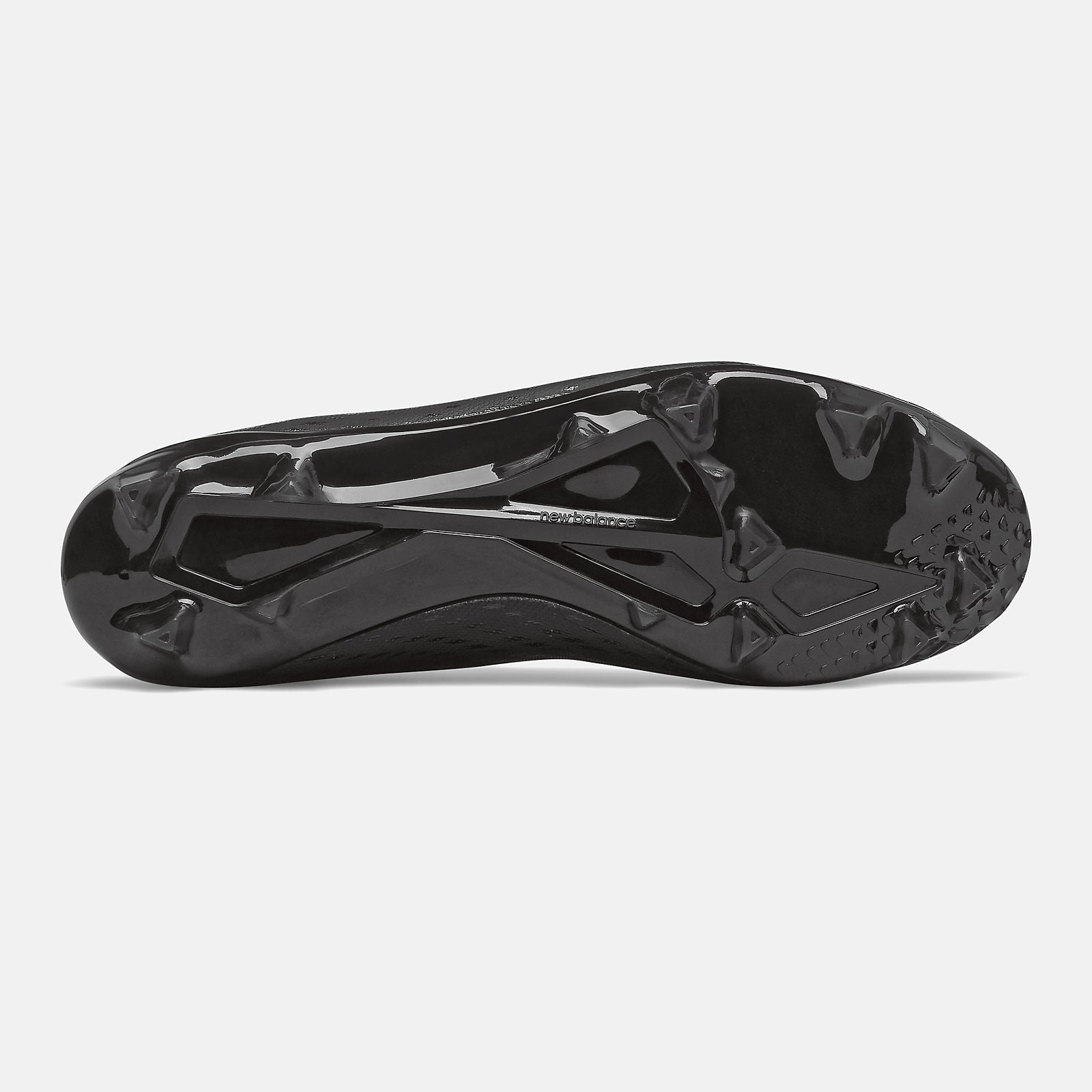 New Balance Furon v6+ Destroy FG