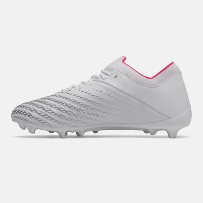 New Balance Furon V6+ Dispatch FG