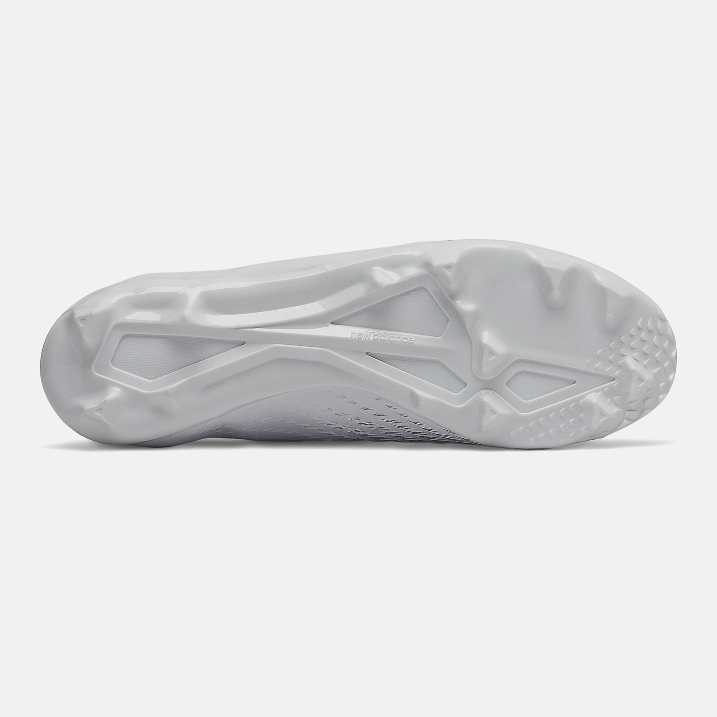 New Balance Furon V6+ Dispatch FG