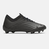 Black/Gunmetal