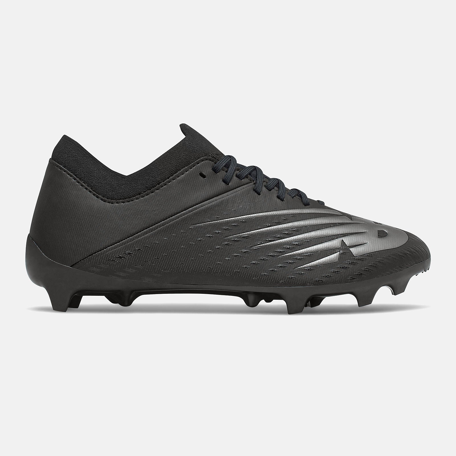 New Balance Furon V6+ Dispatch FG