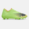 Bleached Lime Glo/Citrus