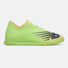 Bleached Lime Glo/Citrus