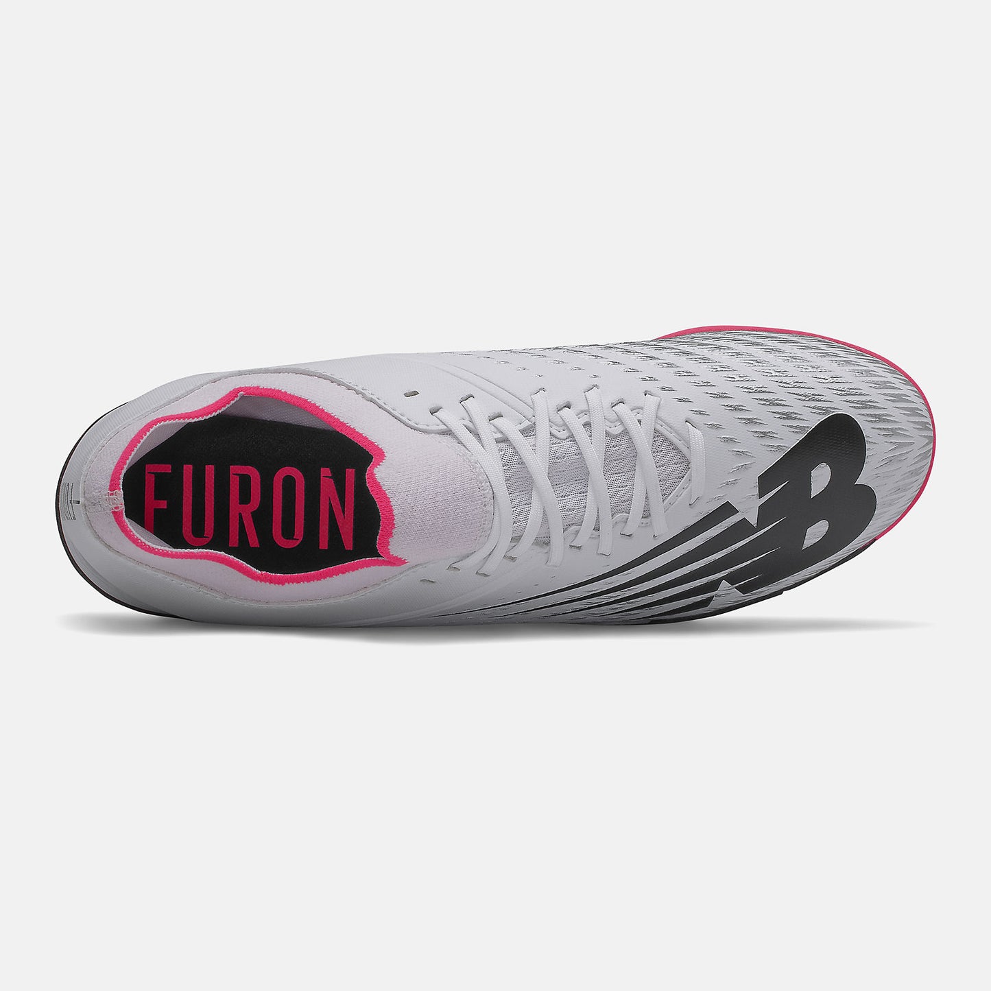 New Balance Furon V6+ Dispatch TF
