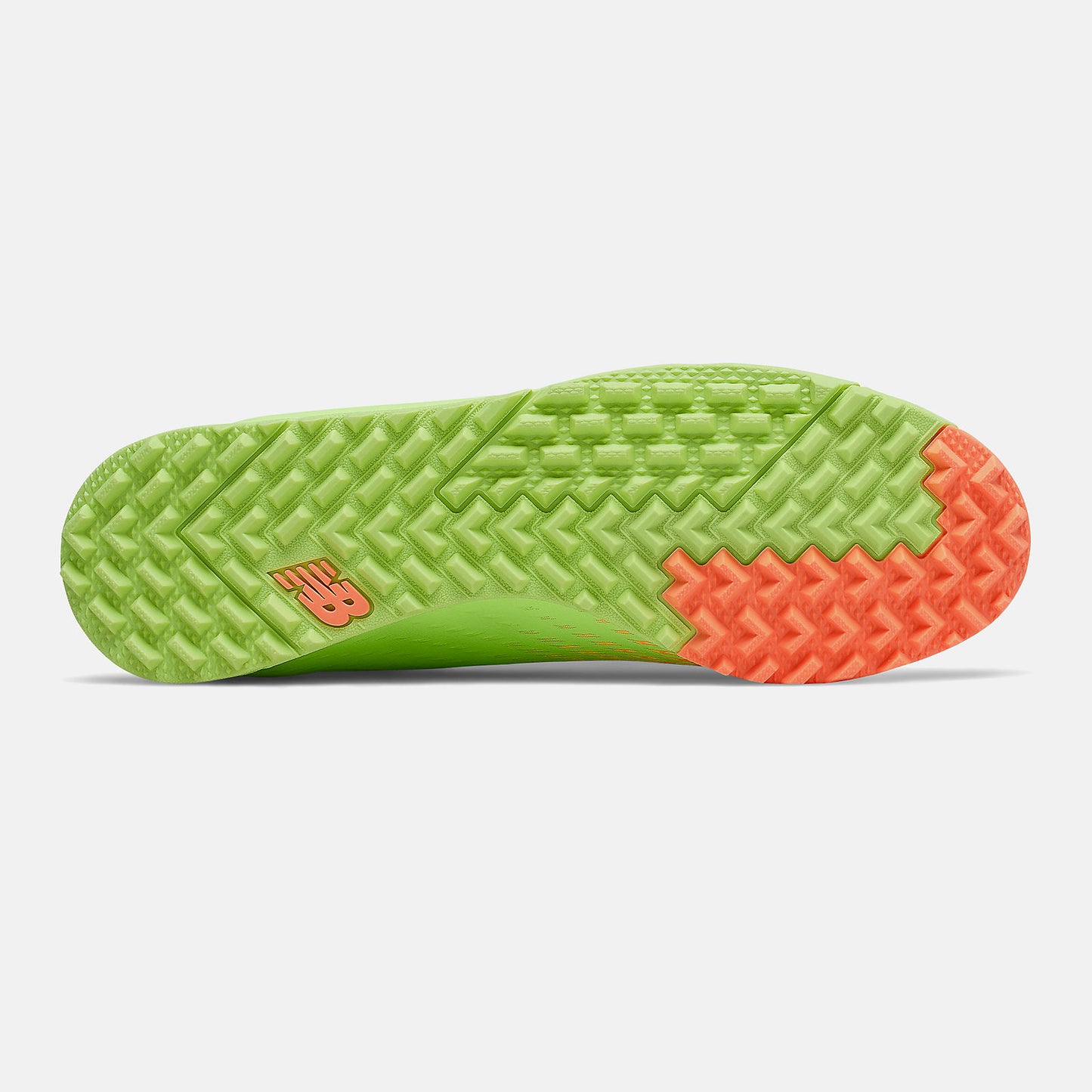 New Balance Furon V6+ Dispatch TF