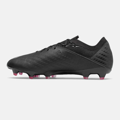 New Balance Furon V6+ Leather FG