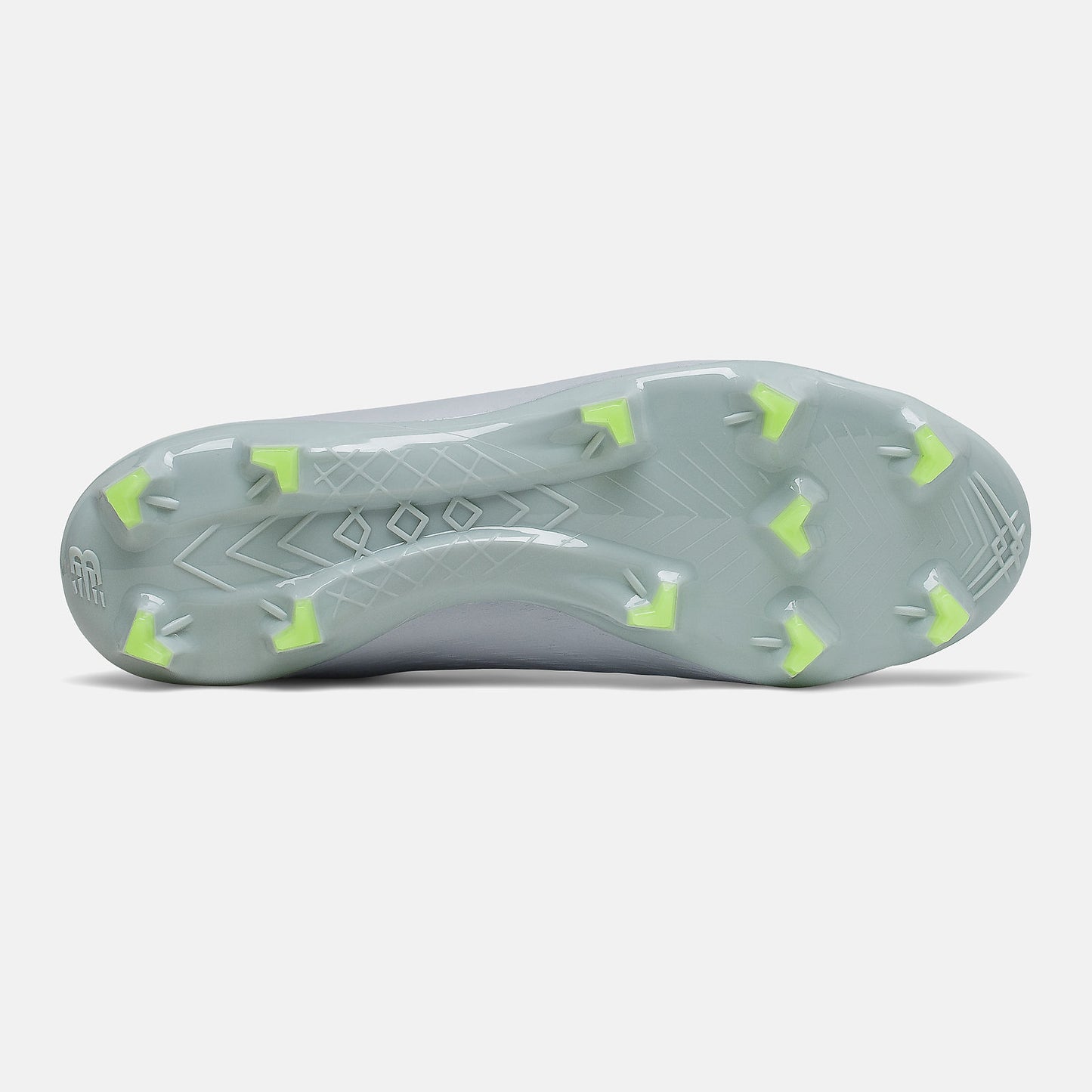 New Balance FURON V6+ Pro Leather FG
