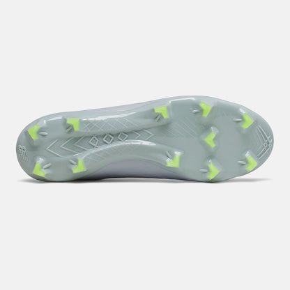 New Balance FURON V6+ Pro Leather FG