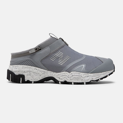 New Balance Niobium Concept 1