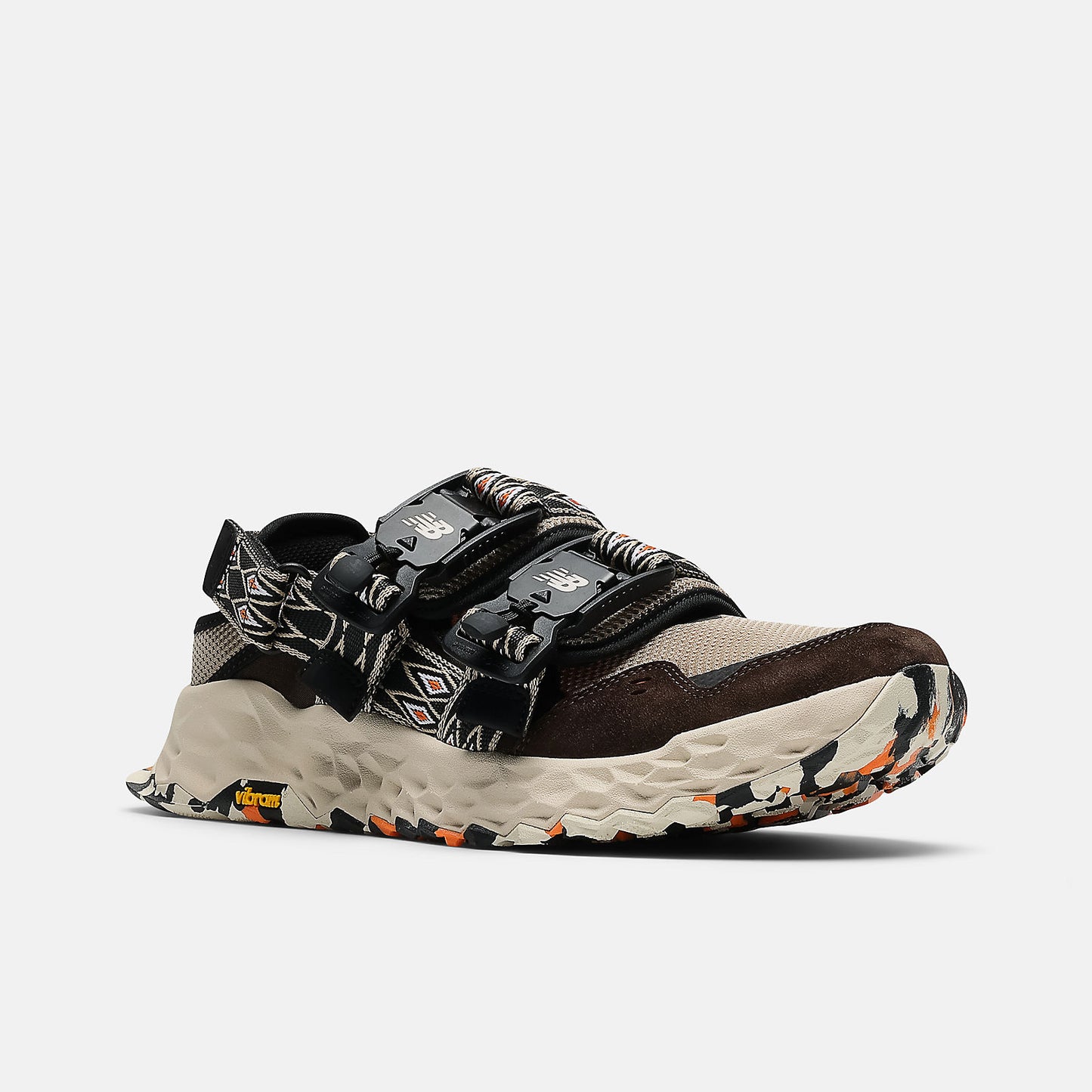 New Balance Niobium Concept 2