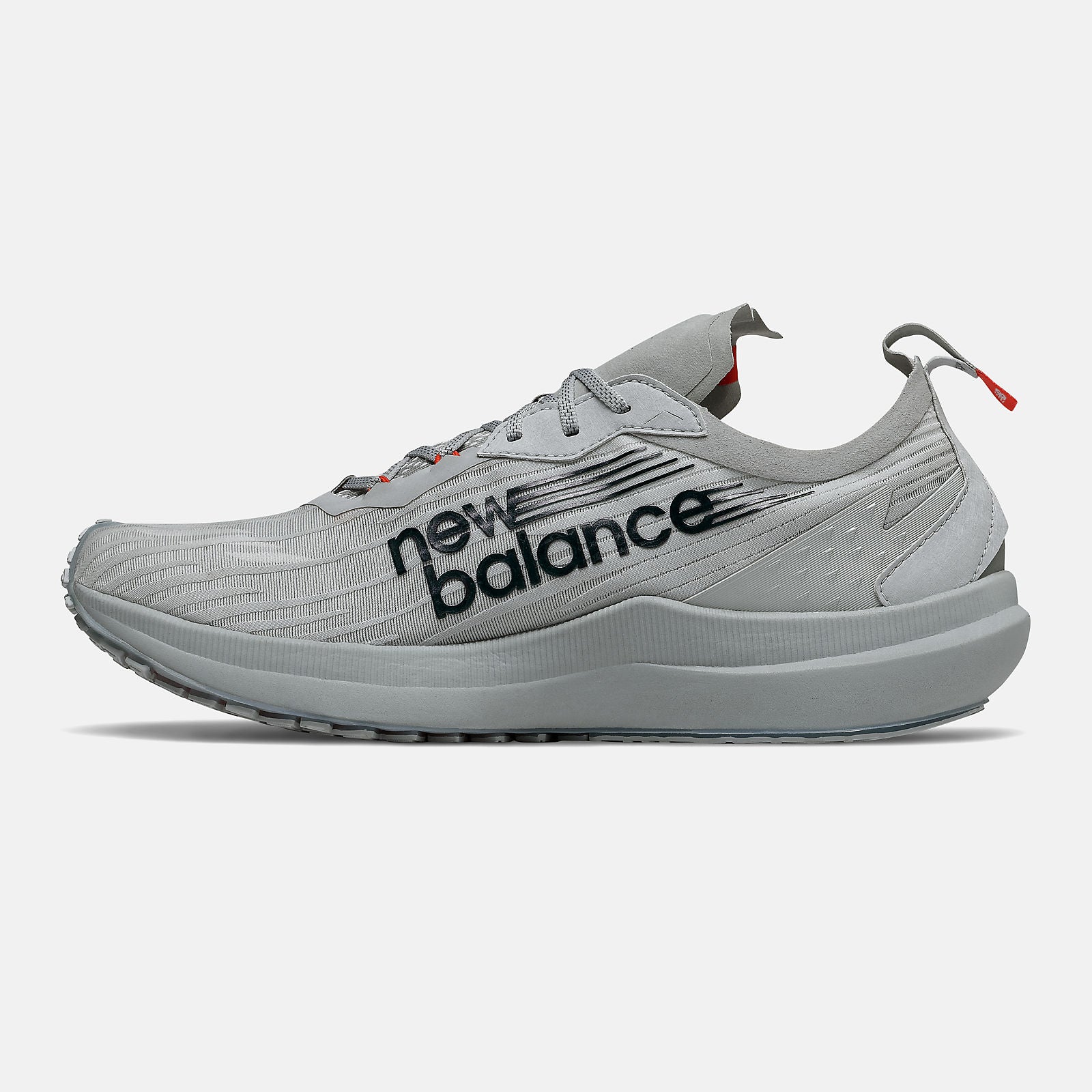 New Balance FuelCell Speedrift EnergyStreak