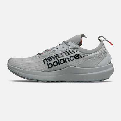 New Balance FuelCell Speedrift EnergyStreak