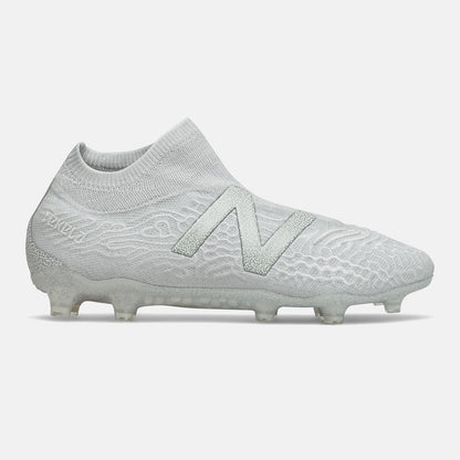New Balance Tekela V3 Pro FG