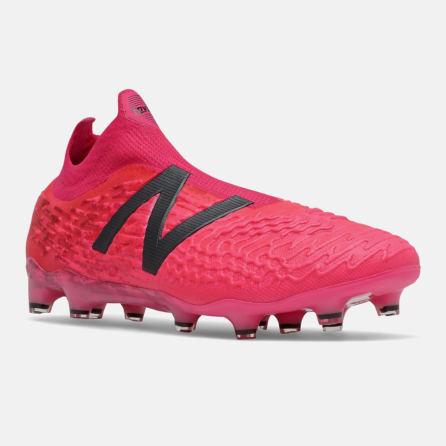 New Balance Tekela V3+ Pro FG