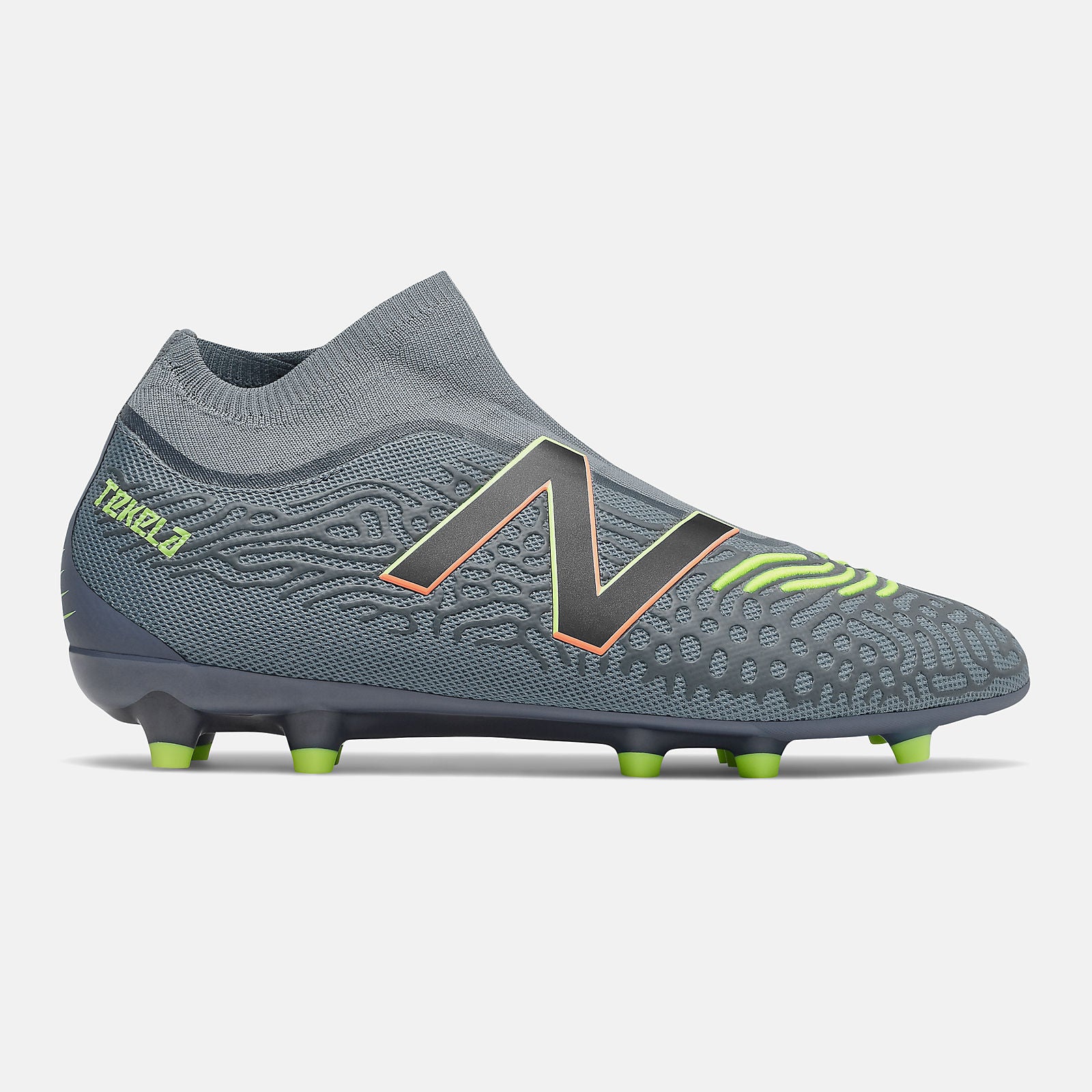 New Balance Tekela v3 Magia FG