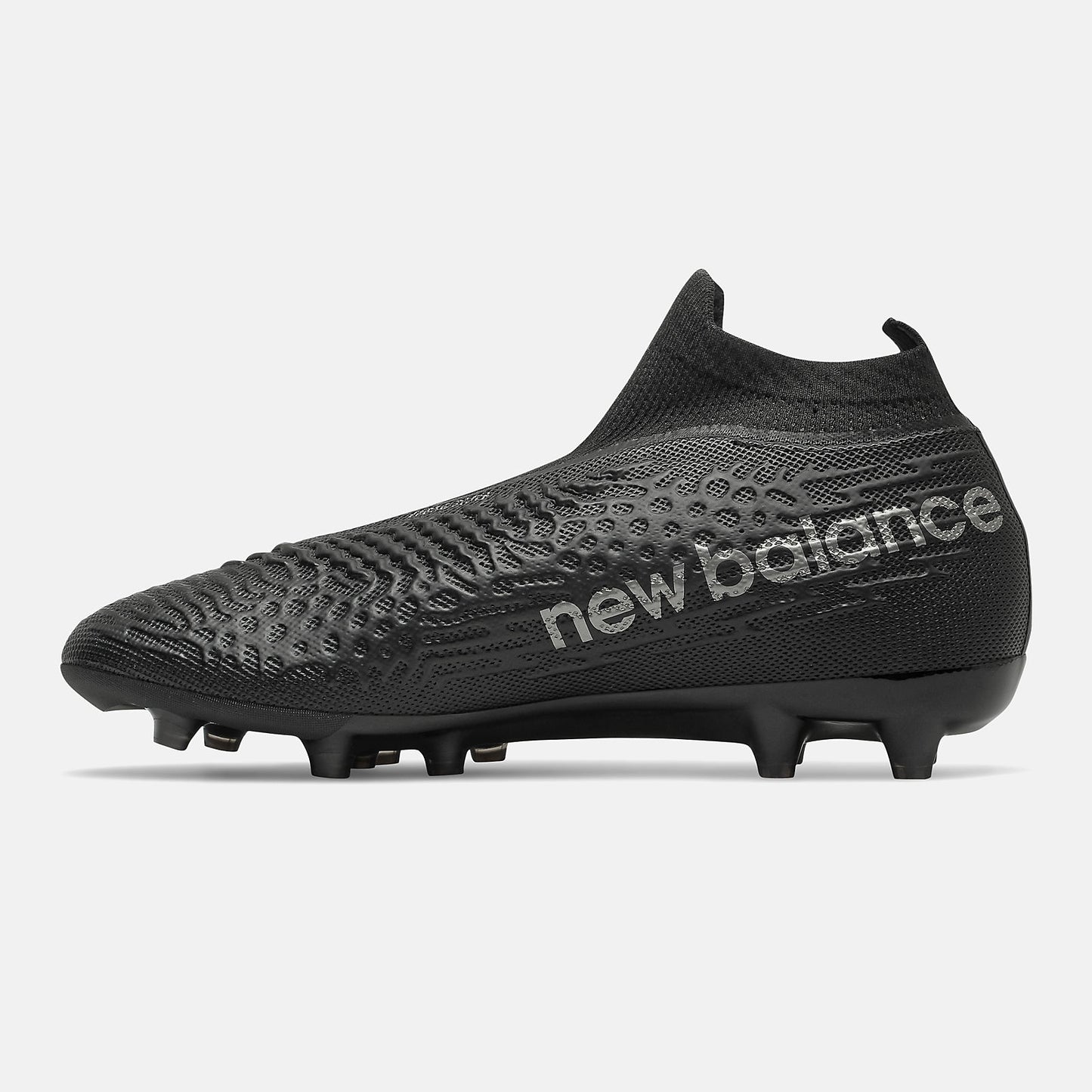 New Balance Tekela V3+ Magia FG