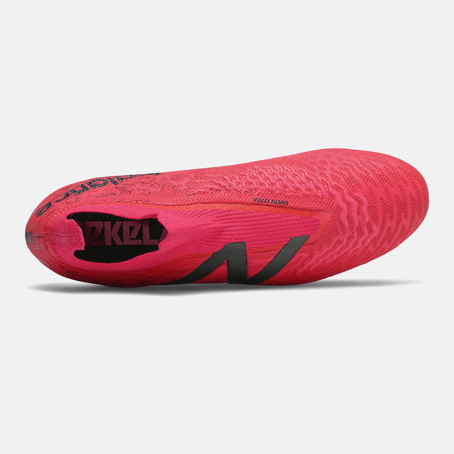 New Balance Tekela V3+ Magia FG