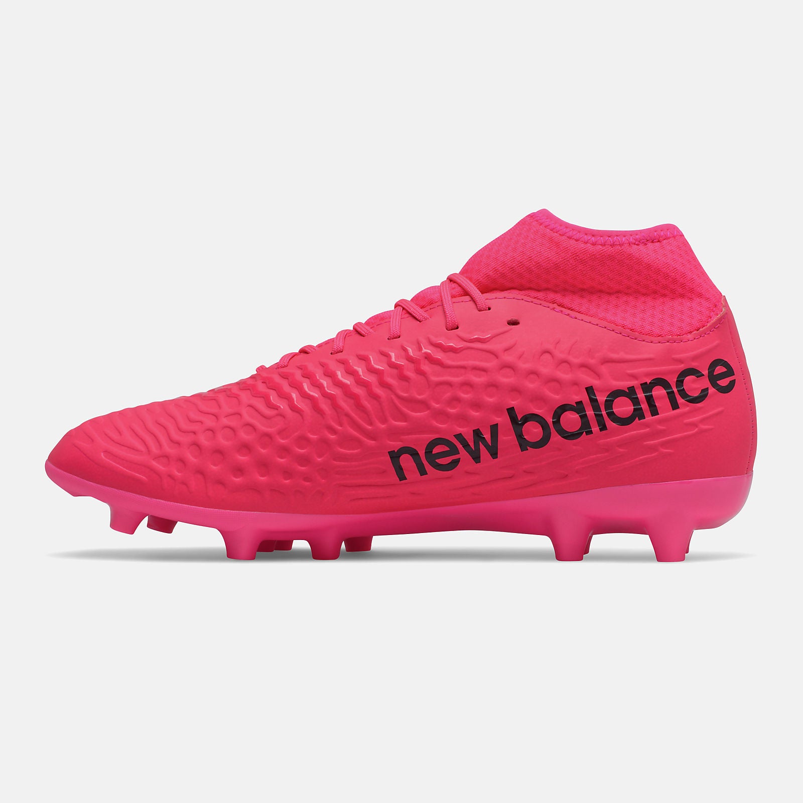 New Balance Tekela V3+ Magique FG