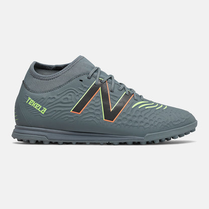 New Balance Tekela v3 Magique TF