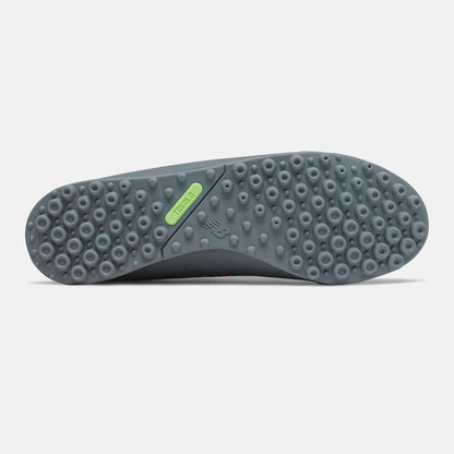 New Balance Tekela v3 Magique TF