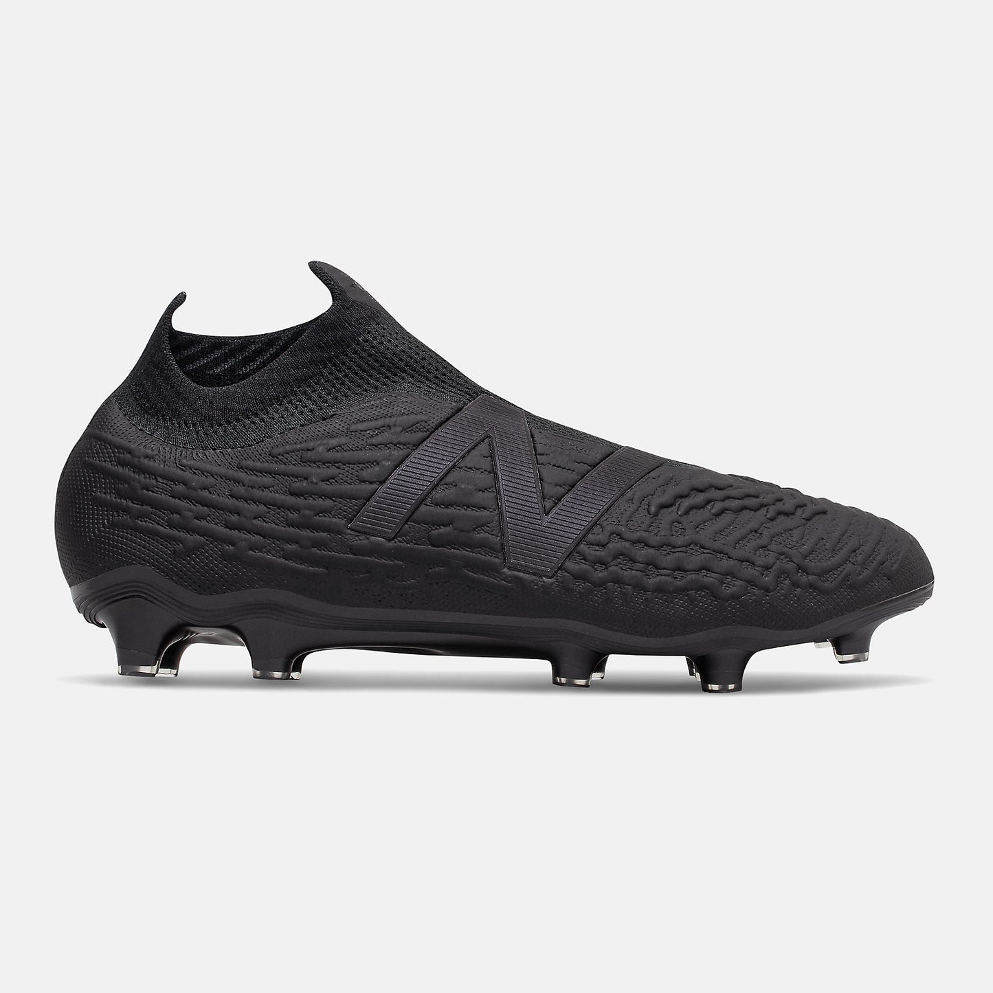 New Balance Tekela V3+ Pro FG
