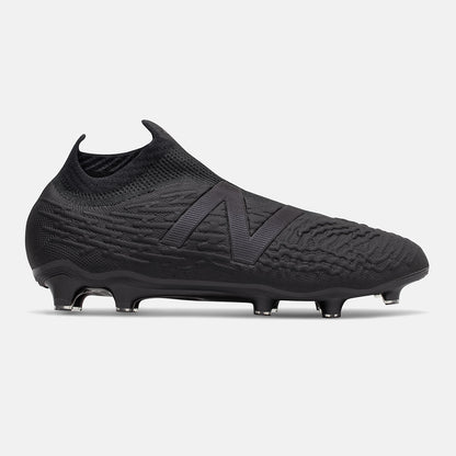 New Balance Tekela V3+ Pro FG