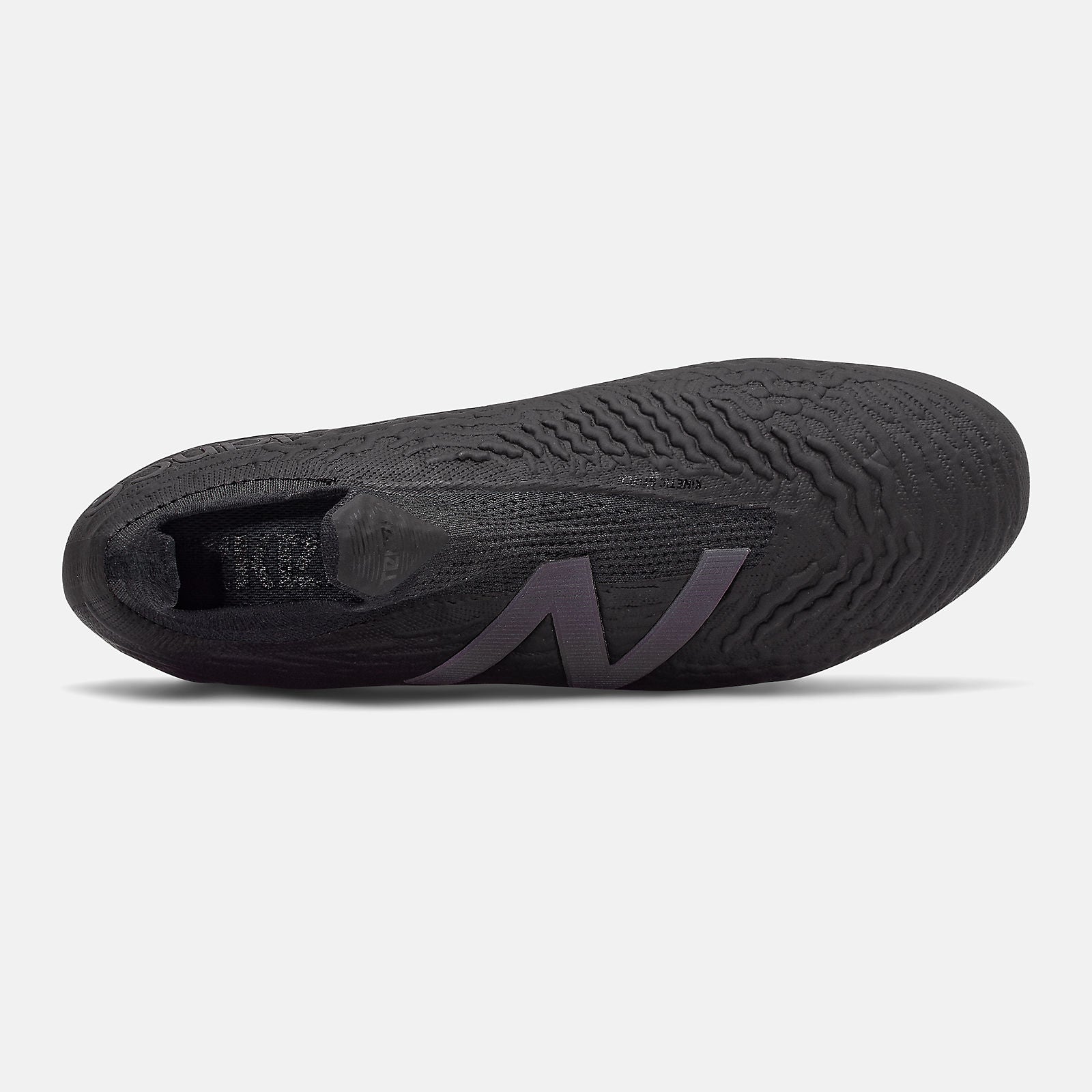 New Balance Tekela V3+ Pro FG