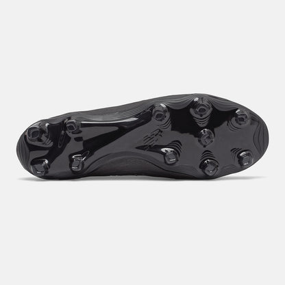 New Balance Tekela V3+ Pro FG