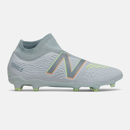 New Balance Tekela V3 Pro Leather FG