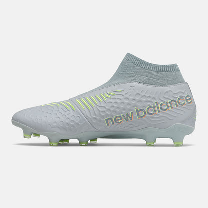 New Balance Tekela V3 Pro Leather FG