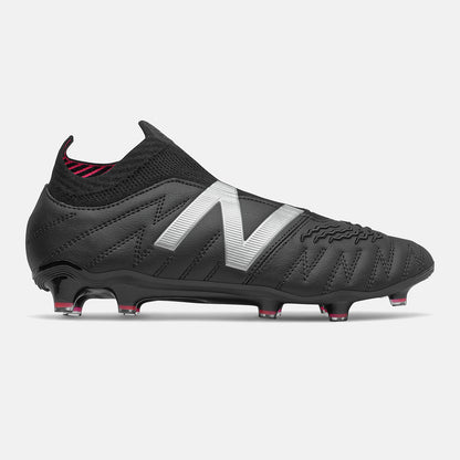 New Balance Tekela V3+ Pro Leather FG
