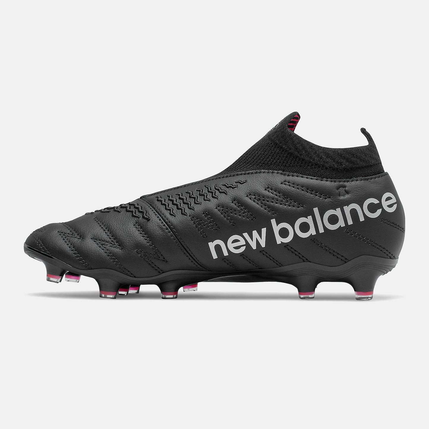 New Balance Tekela V3+ Pro Leather FG