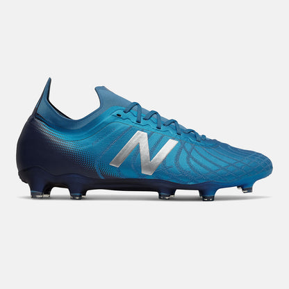 New Balance Tekela v2 Pro FG