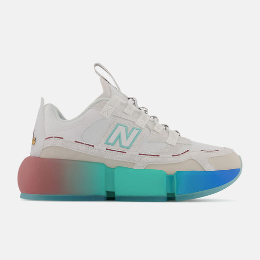 New Balance Vision Racer