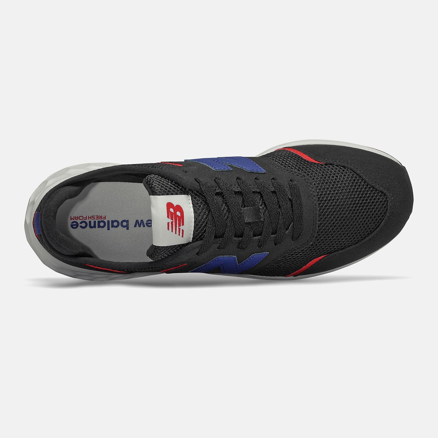 New Balance X70