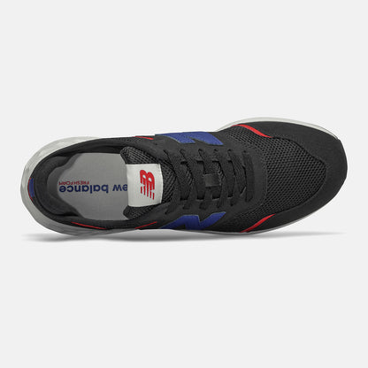 New Balance X70