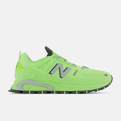 New Balance XRCT