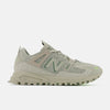 Timberwolf/Bleached Lime Glo