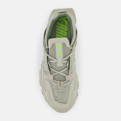 New Balance XRCT