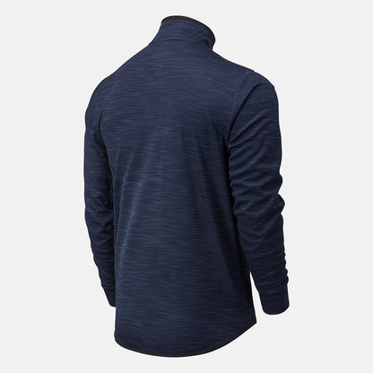 New Balance Tenacity Quarter Zip