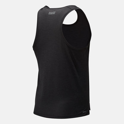 New Balance Impact Run Singlet