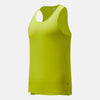 Sulpher Yellow
