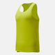 Sulpher Yellow