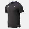 Black Heather