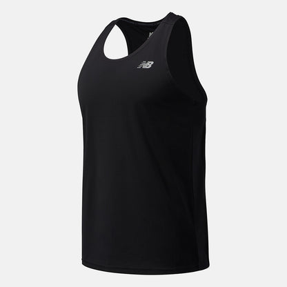 New Balance Accelerate Singlet