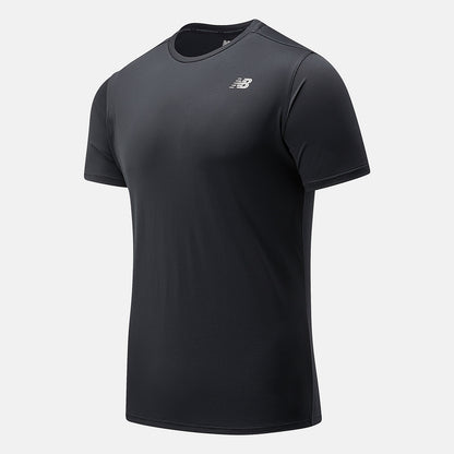 New Balance Accelerate Short Sleeve