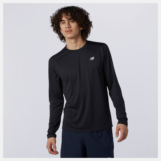 New Balance Accelerate Long Sleeve