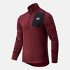 Light Burgundy