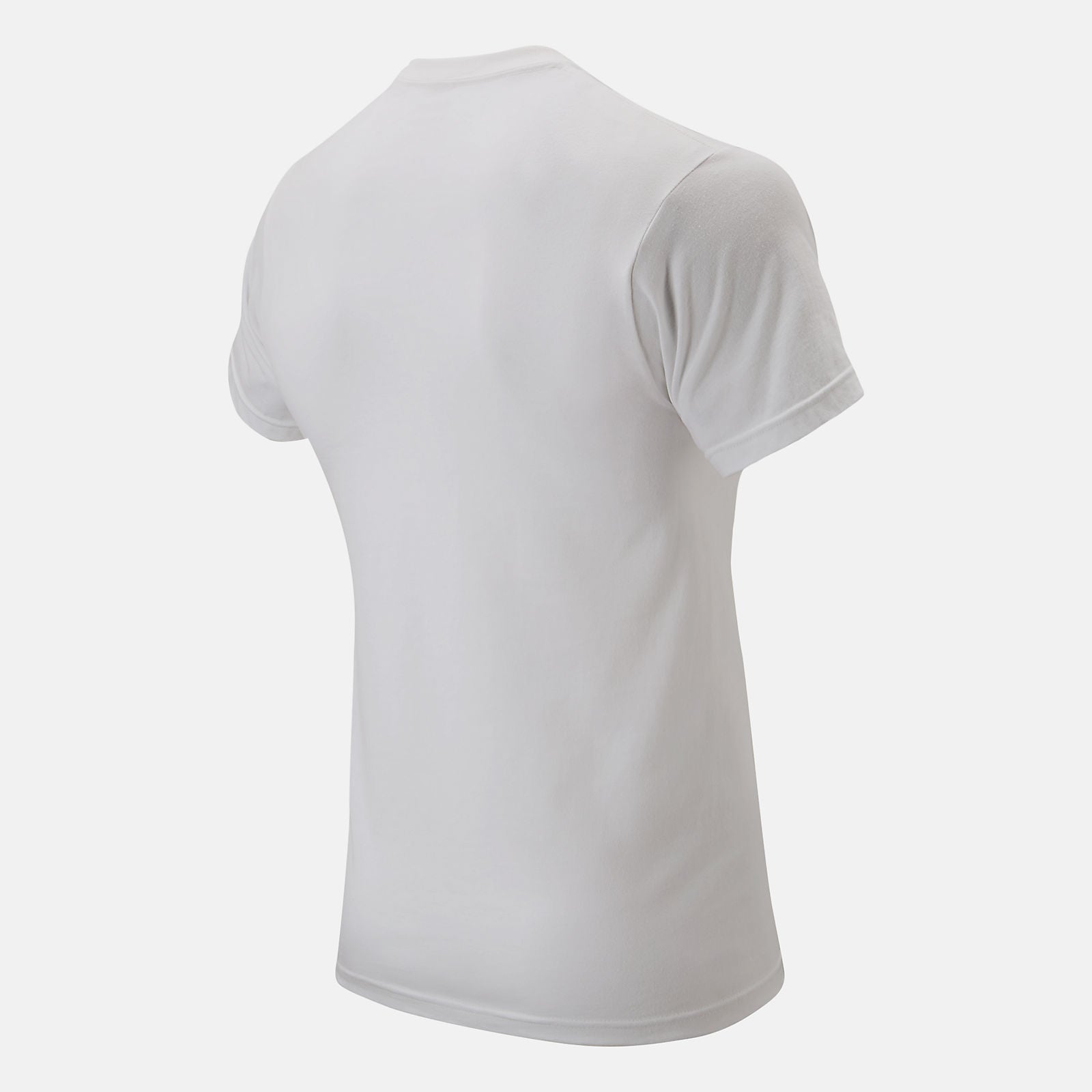 New Balance NB Seismic Moment Tee